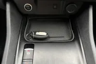 Nissan Qashqai din 2022 cu 148.000 km - oferta NIS222764 - foto 31