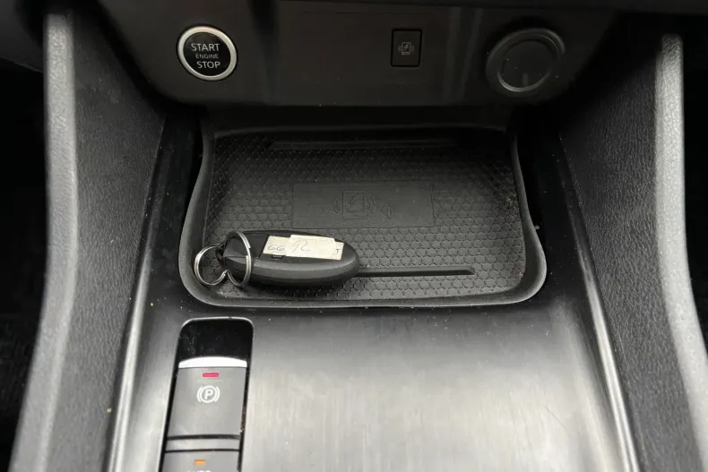Nissan Qashqai din 2022 cu 148.000 km - oferta NIS222764 - foto 31