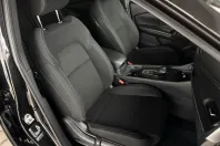 Nissan Qashqai din 2022 cu 148.000 km - oferta NIS222764 - foto 32
