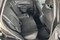Nissan Qashqai din 2022 cu 148.000 km - oferta NIS222764 - foto 33