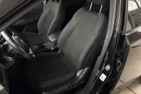 Nissan Qashqai din 2022 cu 148.000 km - oferta NIS222764 - foto 35