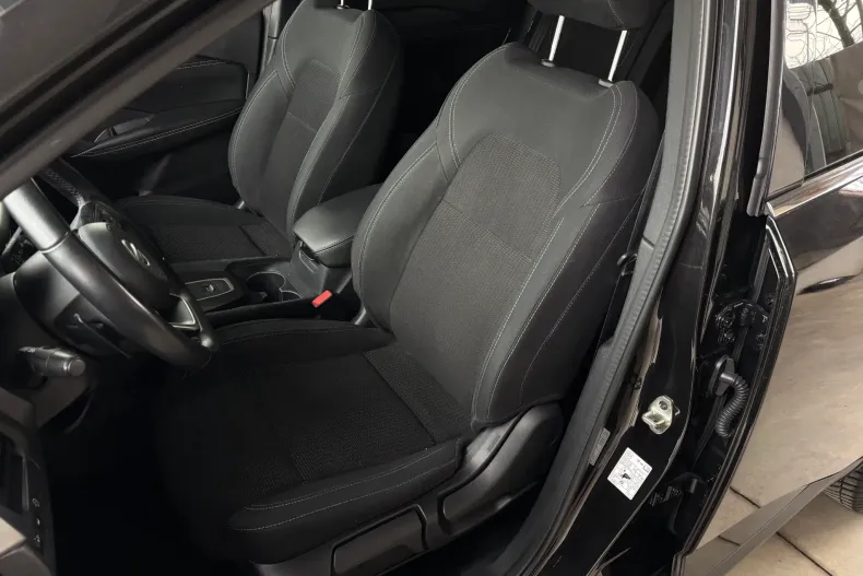 Nissan Qashqai din 2022 cu 148.000 km - oferta NIS222764 - foto 35