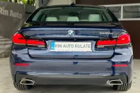 BMW 520e (Seria 5) din 2021 cu 145.900 km - oferta BMW222765 - foto 5
