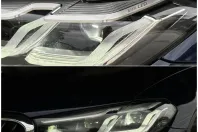 BMW 520e (Seria 5) din 2021 cu 145.900 km - oferta BMW222765 - foto 13