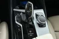 BMW 520e (Seria 5) din 2021 cu 145.900 km - oferta BMW222765 - foto 20