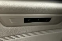 BMW 520e (Seria 5) din 2021 cu 145.900 km - oferta BMW222765 - foto 30