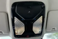 BMW 520e (Seria 5) din 2021 cu 145.900 km - oferta BMW222765 - foto 31