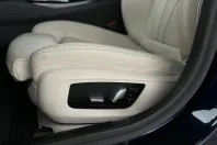 BMW 520e (Seria 5) din 2021 cu 145.900 km - oferta BMW222765 - foto 32