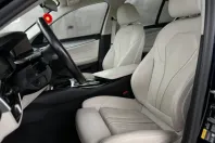 BMW 520e (Seria 5) din 2021 cu 145.900 km - oferta BMW222765 - foto 33