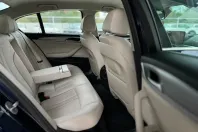 BMW 520e (Seria 5) din 2021 cu 145.900 km - oferta BMW222765 - foto 36
