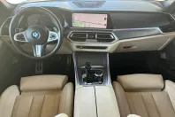 BMW X5 (Seria X) din 2020 cu 135.000 km - oferta BMW222766 - foto 4