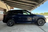 BMW X5 (Seria X) din 2020 cu 135.000 km - oferta BMW222766 - foto 5