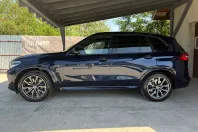 BMW X5 (Seria X) din 2020 cu 135.000 km - oferta BMW222766 - foto 6