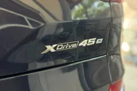 BMW X5 (Seria X) din 2020 cu 135.000 km - oferta BMW222766 - foto 9