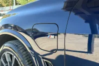 BMW X5 (Seria X) din 2020 cu 135.000 km - oferta BMW222766 - foto 10