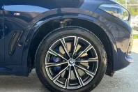 BMW X5 (Seria X) din 2020 cu 135.000 km - oferta BMW222766 - foto 12