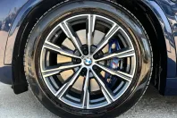 BMW X5 (Seria X) din 2020 cu 135.000 km - oferta BMW222766 - foto 13