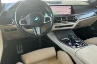 BMW X5 (Seria X) din 2020 cu 135.000 km - oferta BMW222766 - foto 14