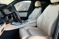 BMW X5 (Seria X) din 2020 cu 135.000 km - oferta BMW222766 - foto 15