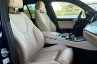 BMW X5 (Seria X) din 2020 cu 135.000 km - oferta BMW222766 - foto 16