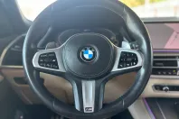 BMW X5 (Seria X) din 2020 cu 135.000 km - oferta BMW222766 - foto 17