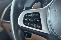 BMW X5 (Seria X) din 2020 cu 135.000 km - oferta BMW222766 - foto 20