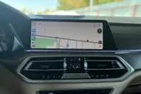 BMW X5 (Seria X) din 2020 cu 135.000 km - oferta BMW222766 - foto 31