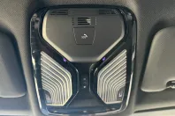 BMW X5 (Seria X) din 2020 cu 135.000 km - oferta BMW222766 - foto 34