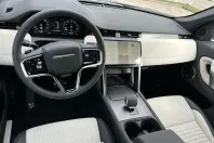 Land Rover Discovery Sport din 2023 cu 22.000 km - oferta LAN222767 - foto 4