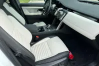 Land Rover Discovery Sport din 2023 cu 22.000 km - oferta LAN222767 - foto 7