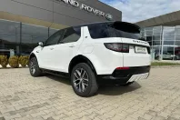 Land Rover Discovery Sport din 2023 cu 22.000 km - oferta LAN222767 - foto 9
