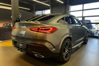 Mercedes-Benz GLE Coupe (Clasa GLE) din 2022 cu 139.831 km - oferta MER222768 - foto 3