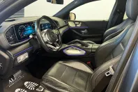 Mercedes-Benz GLE Coupe (Clasa GLE) din 2022 cu 139.831 km - oferta MER222768 - foto 5