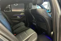 Mercedes-Benz GLE Coupe (Clasa GLE) din 2022 cu 139.831 km - oferta MER222768 - foto 7