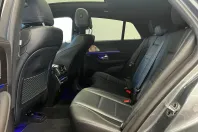 Mercedes-Benz GLE Coupe (Clasa GLE) din 2022 cu 139.831 km - oferta MER222768 - foto 8