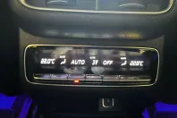 Mercedes-Benz GLE Coupe (Clasa GLE) din 2022 cu 139.831 km - oferta MER222768 - foto 9