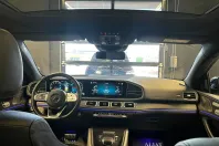 Mercedes-Benz GLE Coupe (Clasa GLE) din 2022 cu 139.831 km - oferta MER222768 - foto 10