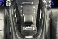 Mercedes-Benz GLE Coupe (Clasa GLE) din 2022 cu 139.831 km - oferta MER222768 - foto 12
