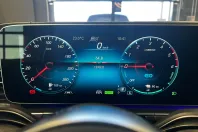 Mercedes-Benz GLE Coupe (Clasa GLE) din 2022 cu 139.831 km - oferta MER222768 - foto 13