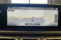 Mercedes-Benz GLE Coupe (Clasa GLE) din 2022 cu 139.831 km - oferta MER222768 - foto 16