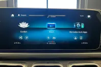 Mercedes-Benz GLE Coupe (Clasa GLE) din 2022 cu 139.831 km - oferta MER222768 - foto 19