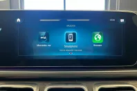 Mercedes-Benz GLE Coupe (Clasa GLE) din 2022 cu 139.831 km - oferta MER222768 - foto 21