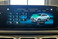 Mercedes-Benz GLE Coupe (Clasa GLE) din 2022 cu 139.831 km - oferta MER222768 - foto 22