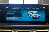 Mercedes-Benz GLE Coupe (Clasa GLE) din 2022 cu 139.831 km - oferta MER222768 - foto 26