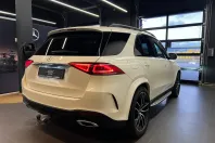 Mercedes-Benz GLE (Clasa GLE) din 2021 cu 115.522 km - oferta MER222769 - foto 3