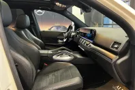 Mercedes-Benz GLE (Clasa GLE) din 2021 cu 115.522 km - oferta MER222769 - foto 6
