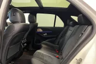 Mercedes-Benz GLE (Clasa GLE) din 2021 cu 115.522 km - oferta MER222769 - foto 8