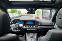 Mercedes-Benz GLE (Clasa GLE) din 2021 cu 115.522 km - oferta MER222769 - foto 9
