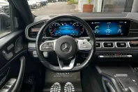 Mercedes-Benz GLE (Clasa GLE) din 2021 cu 115.522 km - oferta MER222769 - foto 10
