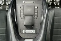 Mercedes-Benz GLE (Clasa GLE) din 2021 cu 115.522 km - oferta MER222769 - foto 11